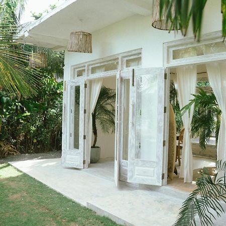 Pantera Lake House Ahangama Luaran gambar